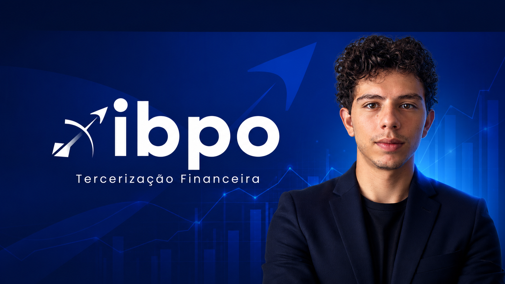 Foto de Diego