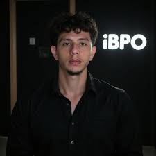 Foto de Diego