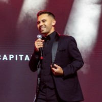 Foto de Pablo Constantino